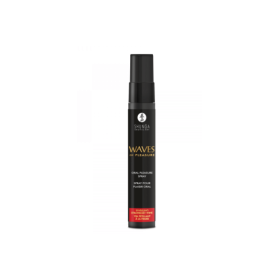 Spray pour plaisir oral saveur vin pétillant à la fraise 20 ml - Shunga